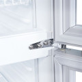Tủ mát Sanaky 240 lít VH-308W3L