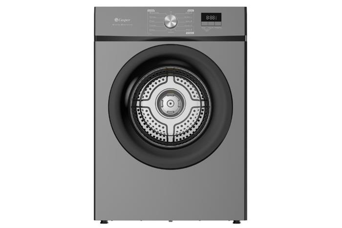 Máy sấy thông hơi Casper 9 kg TD-E9VG1