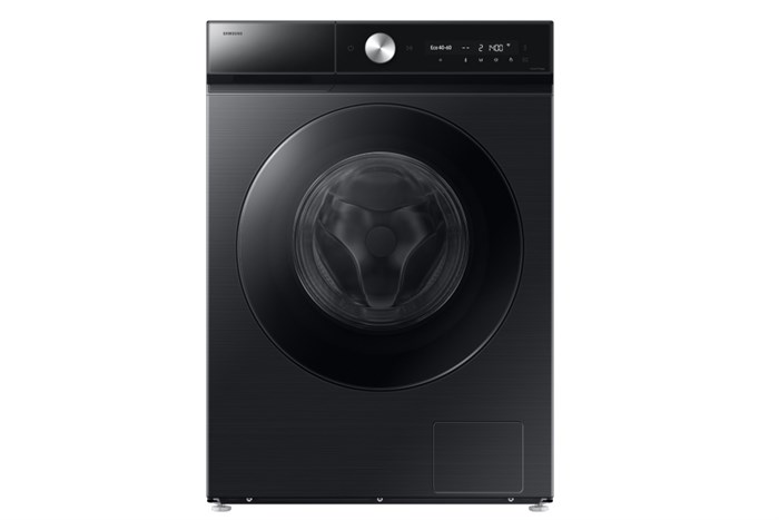 Máy giặt Samsung Inverter 11 kg WW11BB944DGBSV