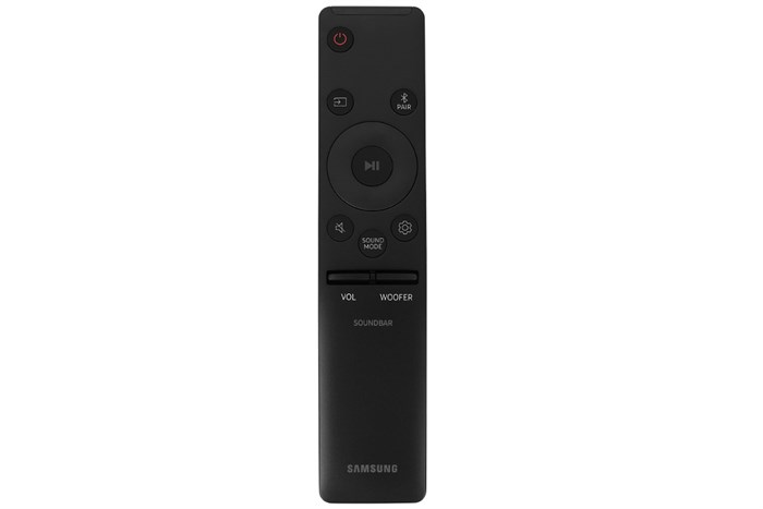 Bộ loa thanh Samsung HW-T420 150W