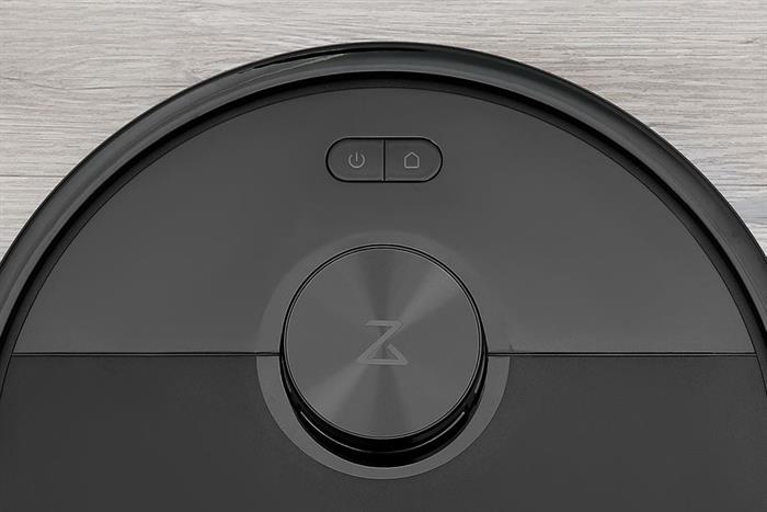 Robot hút bụi lau nhà Roborock Q7 TF