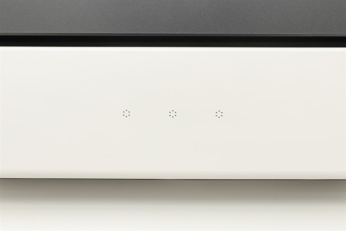 Máy rửa chén độc lập LG LDT14BGA3