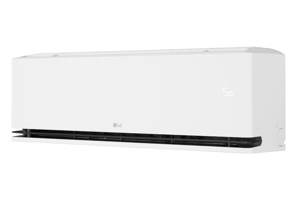 Máy lạnh LG Inverter 1.5 HP IDC12M1