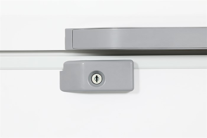 Tủ đông Hòa Phát 783 lít HPF AD6783