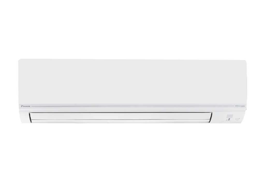 Điều hòa 2 chiều Daikin Inverter 20500 BTU FTHF60VVMV