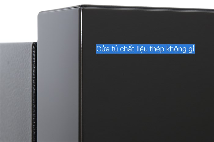 Tủ Lạnh LG Inverter 394 lít GN-D392PSA