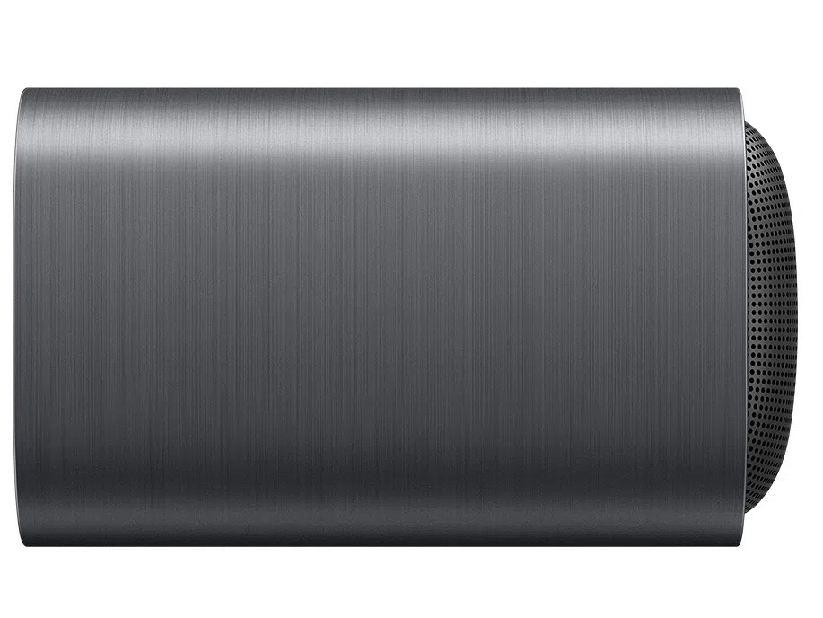 Loa thanh soundbar TCL S45H 100W