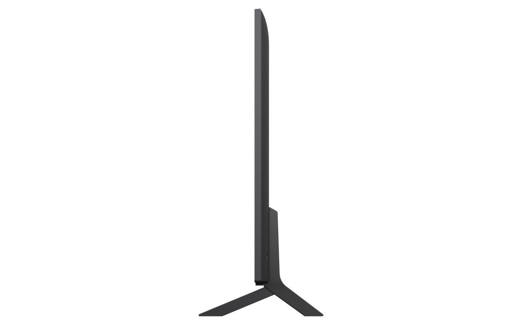 Smart Tivi 43 Inch LG QNED AI 4K 43QNED80ASA