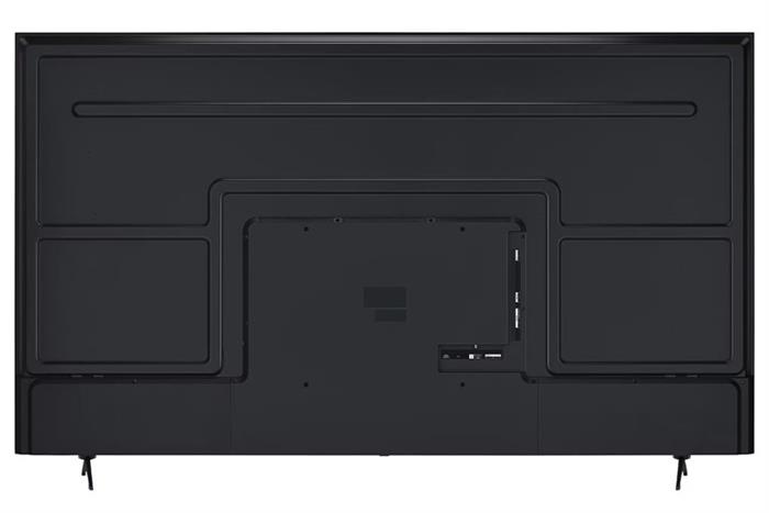 Smart Tivi 86 inch LG AI 4K 86UA8450PSA
