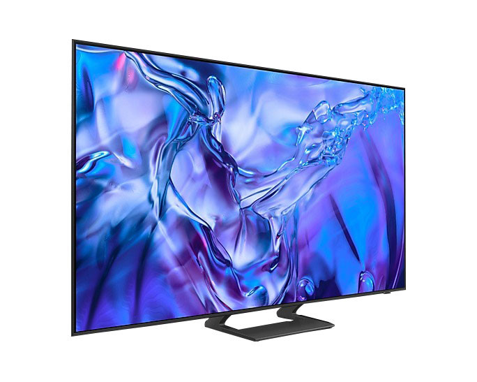 Smart Tivi Samsung 4K 75 inch UA75DU8500