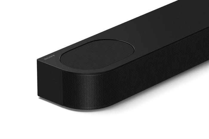 Loa thanh soundbar Sony BRAVIA Theatre Bar 6 HT-B600Z SP1