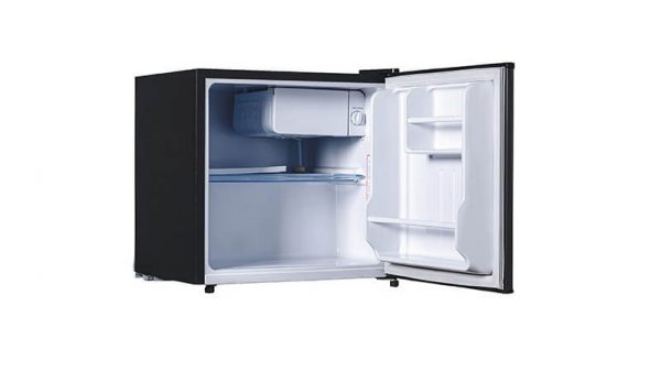 Tủ lạnh Funiki 50 lít FR-51DSU