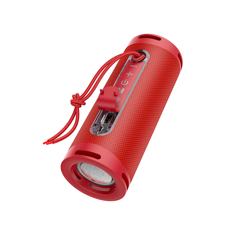 Loa Bluetooth Hoco HC9