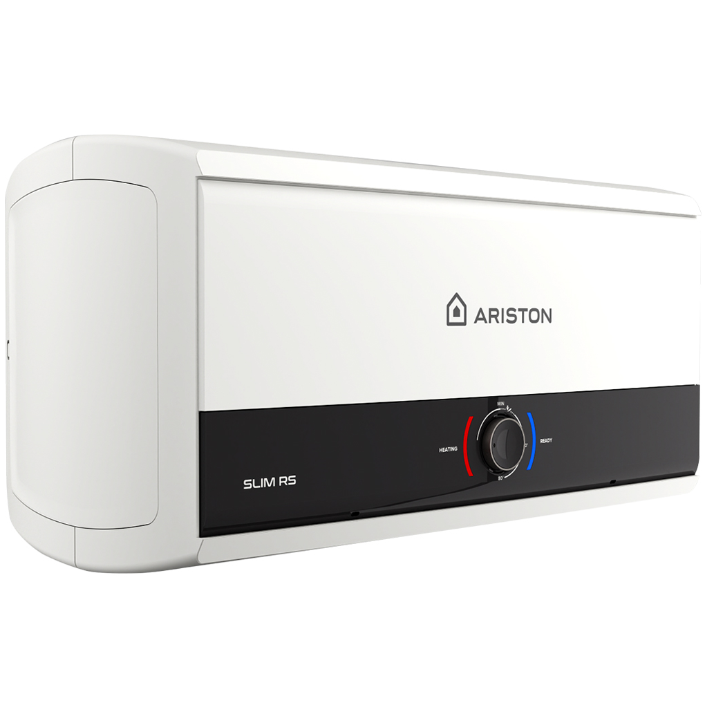 Máy Nước Nóng Gián Tiếp Ariston SLIM3 15 RS VN 15 Lít