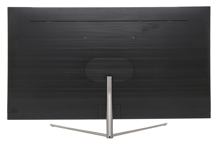 Smart Tivi QLED Samsung 4K 75 inch QA75Q7F