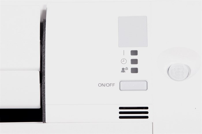 Máy lạnh 2 chiều Daikin Inverter 2.0 HP FTHF50RVMV