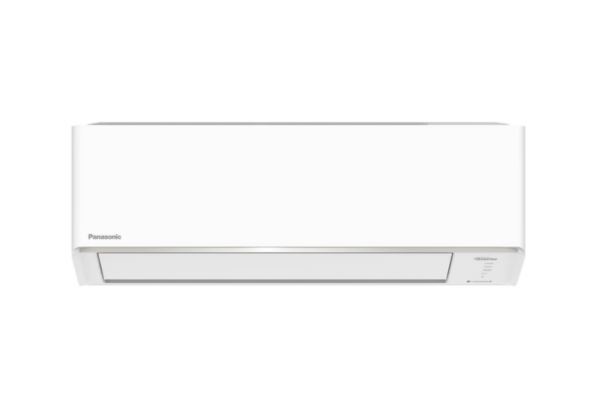 Điều hòa Panasonic 1 chiều inverter 9000BTU RU9CKH-8D