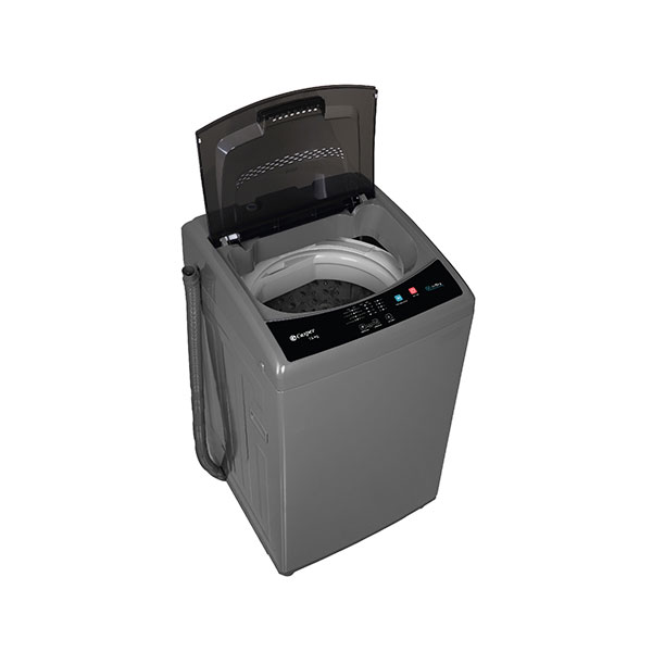 Máy Giặt Casper 8 Kg WT-8NG2