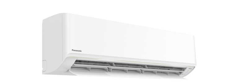 Điều hòa Panasonic 18000 BTU 1 chiều inverter XPU18XKH
