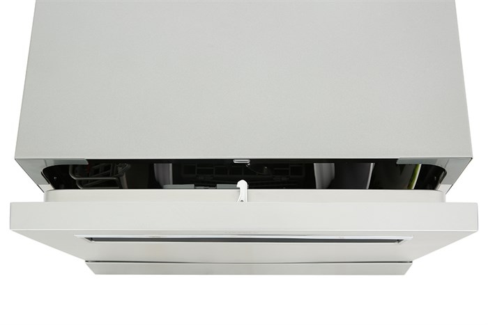 Máy rửa chén mini Hafele HDW-T50B (539.20.600)
