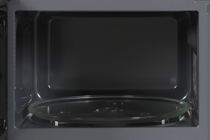 Lò vi sóng có nướng Sharp 21 lít  R-G211TV-SL
