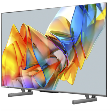 Google Tivi ULED 4K Hisense 65 inch 65U6K