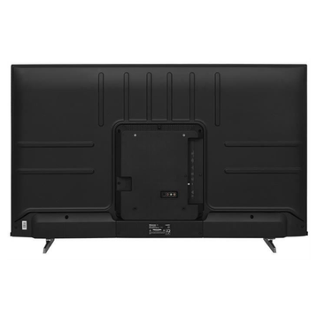 Google Tivi Hisense 4K 65 inch 65A6500K