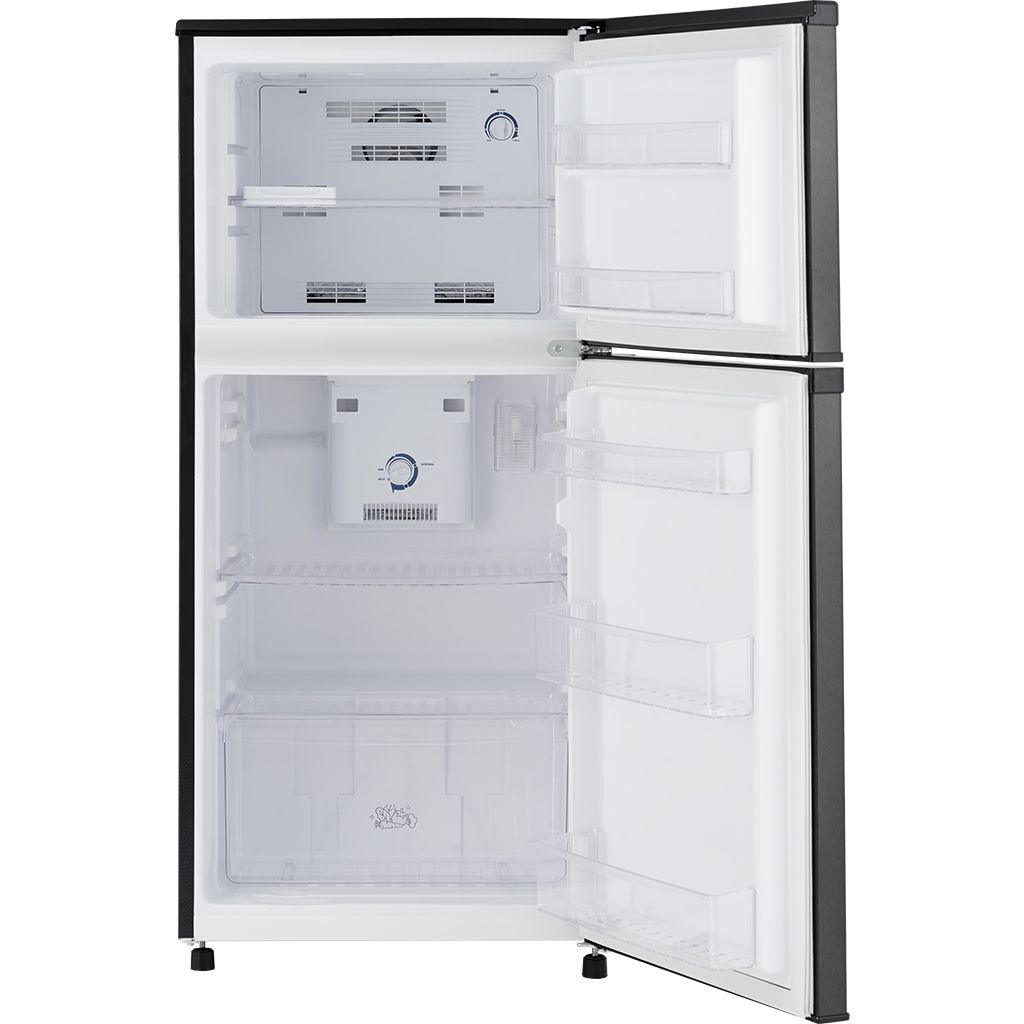 Tủ lạnh Funiki 159 lít HR T6159TDG