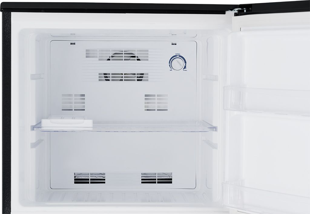 Tủ lạnh Funiki 159 lít HR T6159TDG