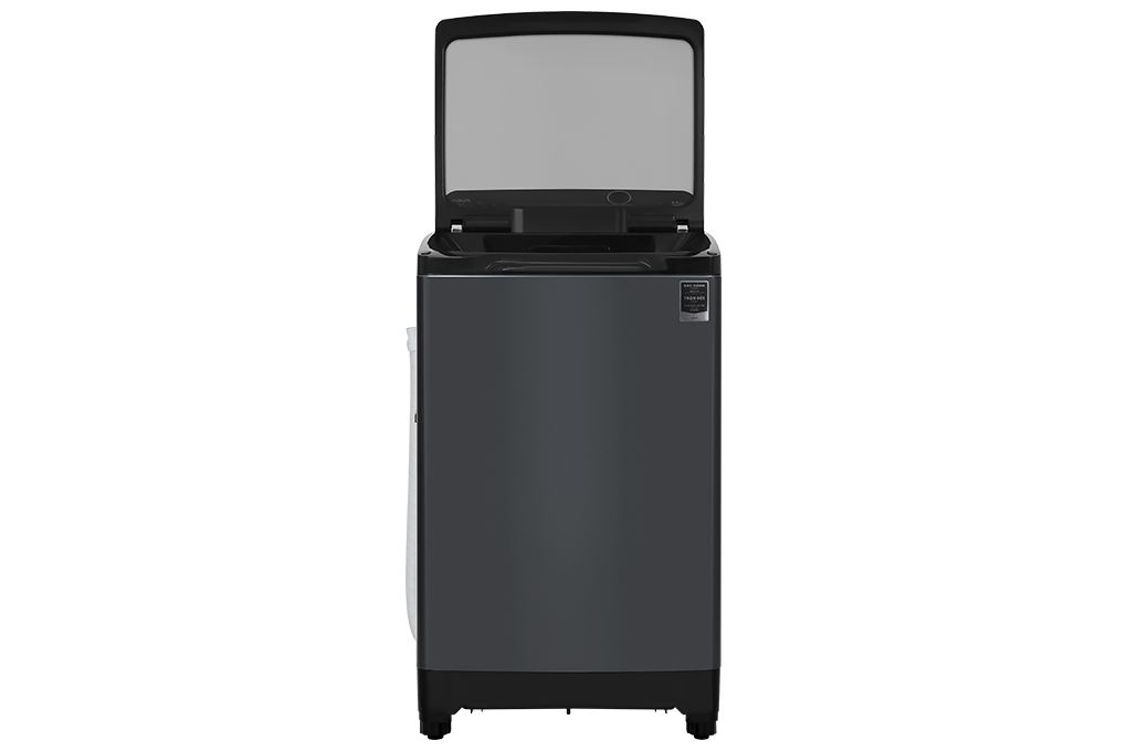 Máy giặt Aqua Inverter 11 kg AQW-DR110JT BK