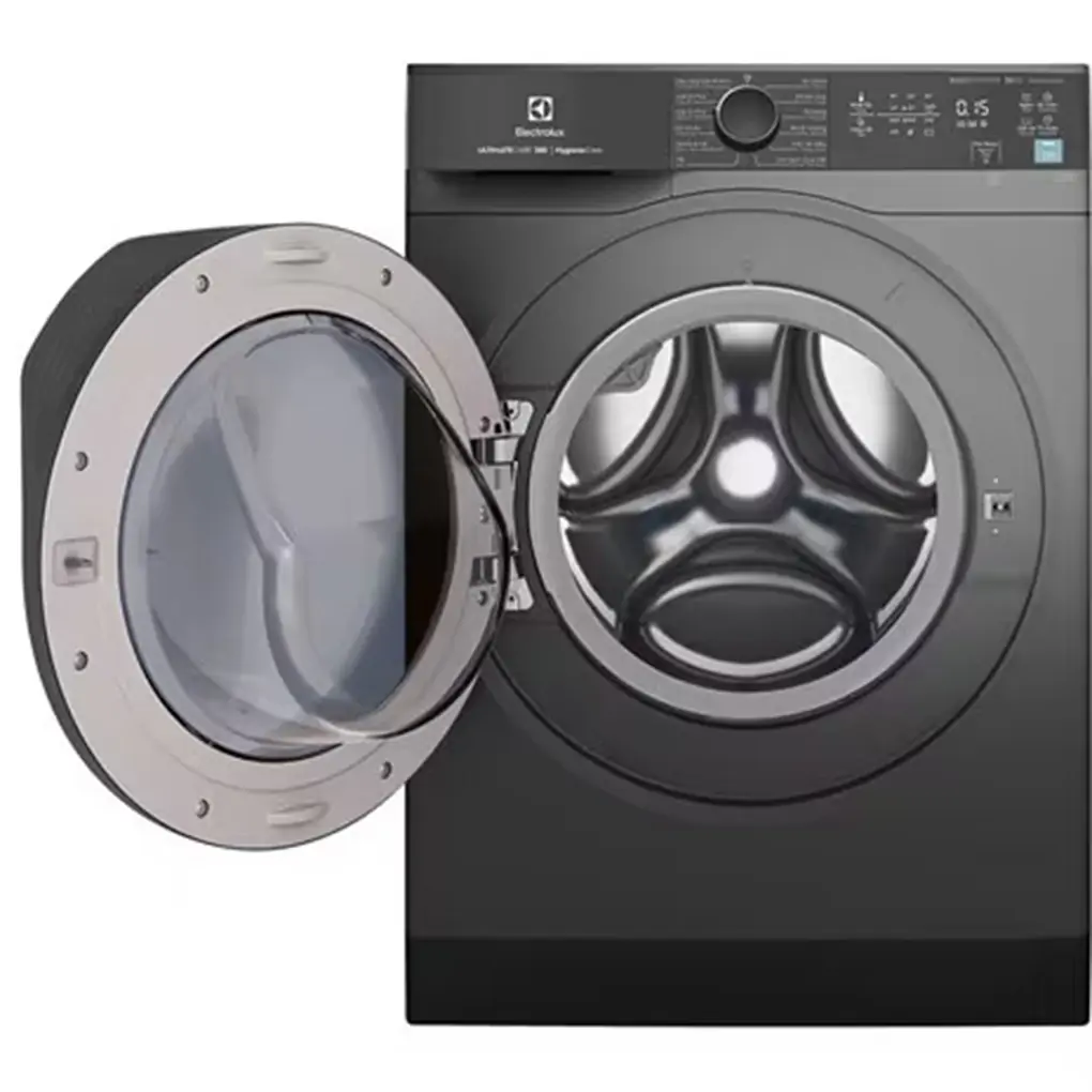 Máy Giặt Electrolux Inverter 10 Kg EWF1024M3SB