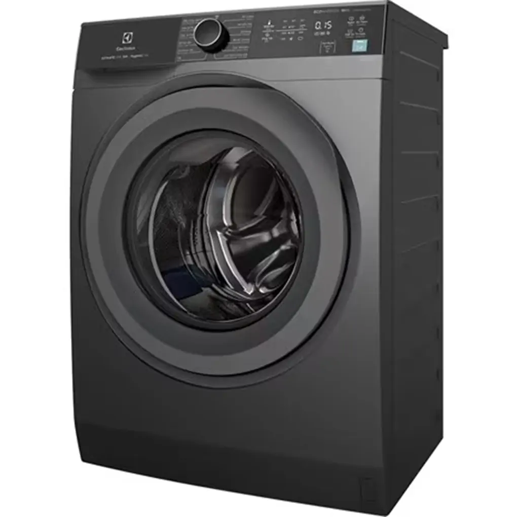 Máy Giặt Electrolux Inverter 10 Kg EWF1024M3SB