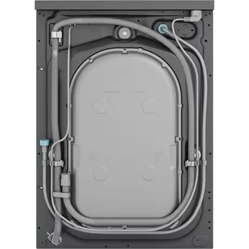 Máy Giặt Electrolux Inverter 10 Kg EWF1024M3SB