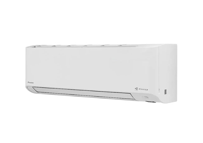 Điều hòa Daikin Inverter 1 chiều 24000 BTU FTKY71WAVMV