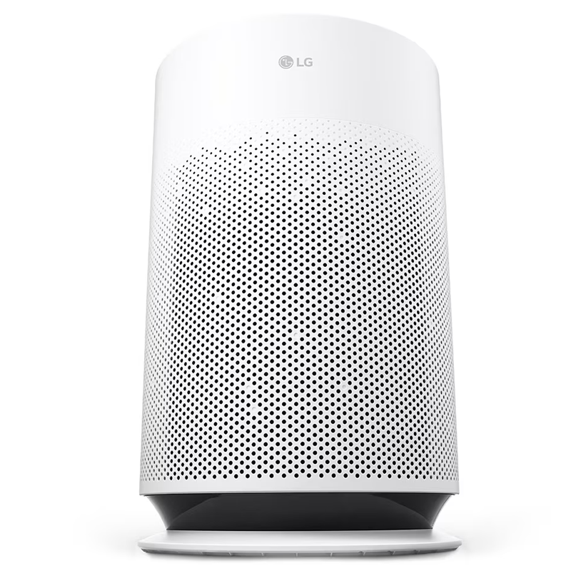 Máy lọc không khí LG Puricare 360 Hit AS60GHWGO.ABAE