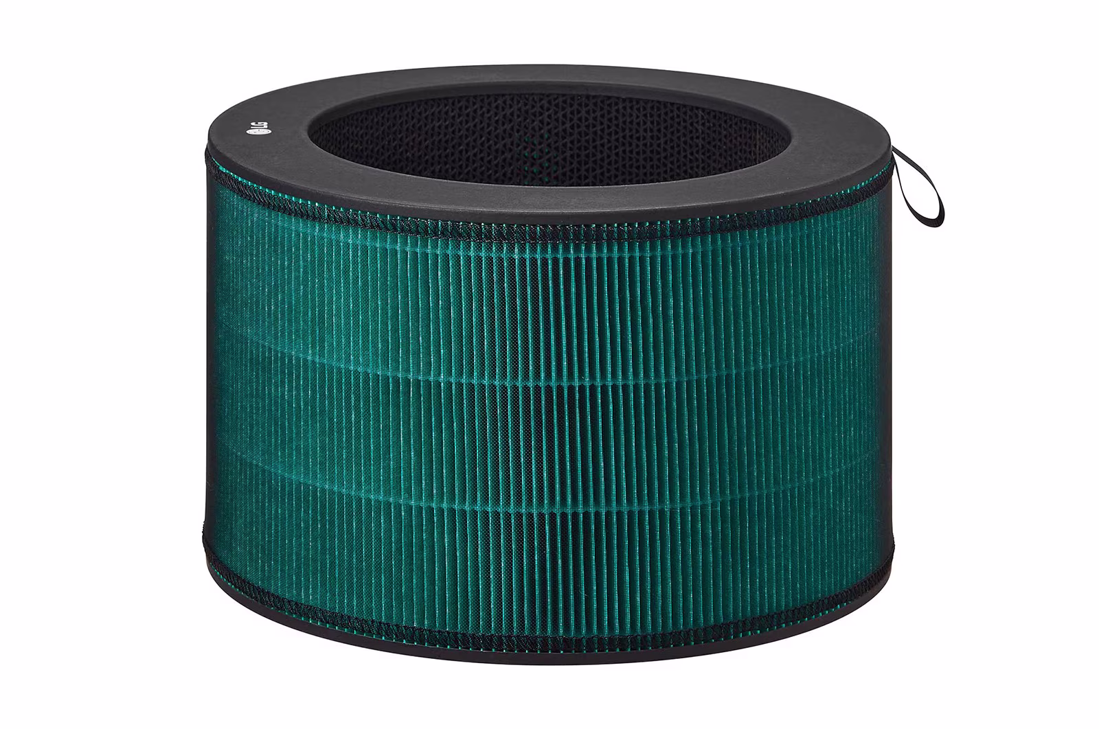 Máy lọc không khí LG Puricare 360 Hit AS60GHWGO.ABAE