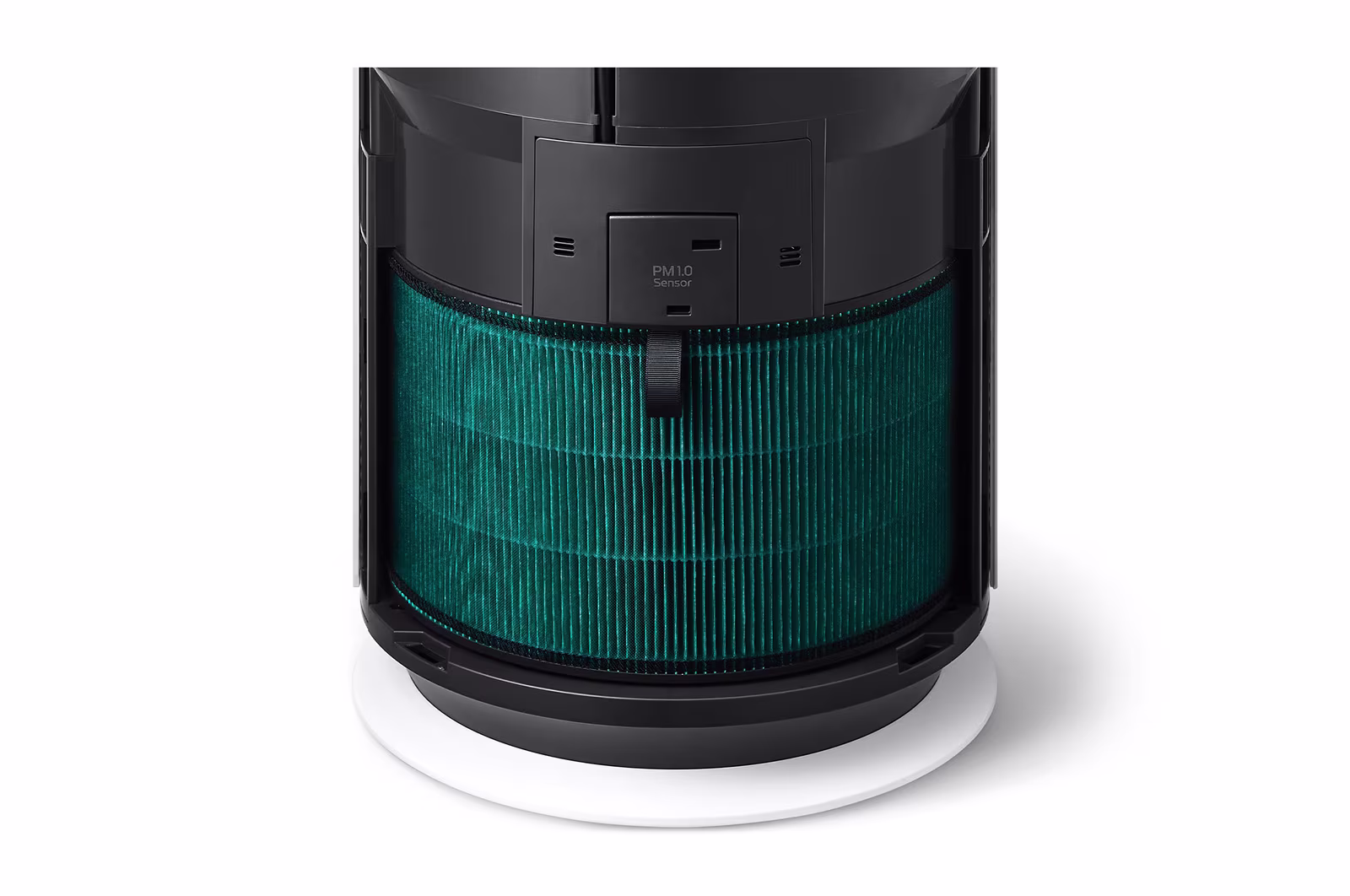 Máy lọc không khí LG Puricare 360 Hit AS60GHWGO.ABAE