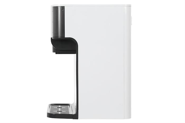 Máy lọc nước RO nóng nguội AOSmith ECO-AOC75PUR 4 lõi