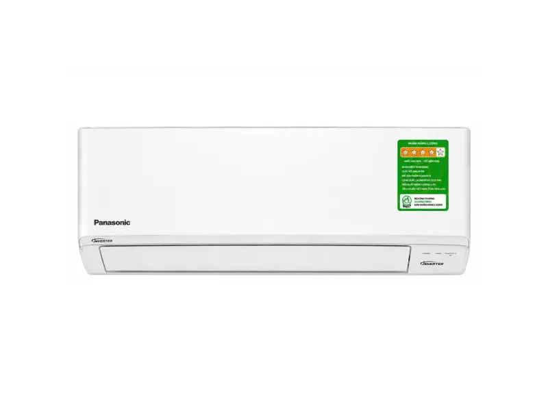 Điều hòa Panasonic 1 chiều 24000BTU N24AKH