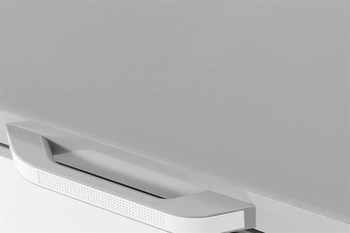 Tủ Đông Sanaky VH-4099W4K