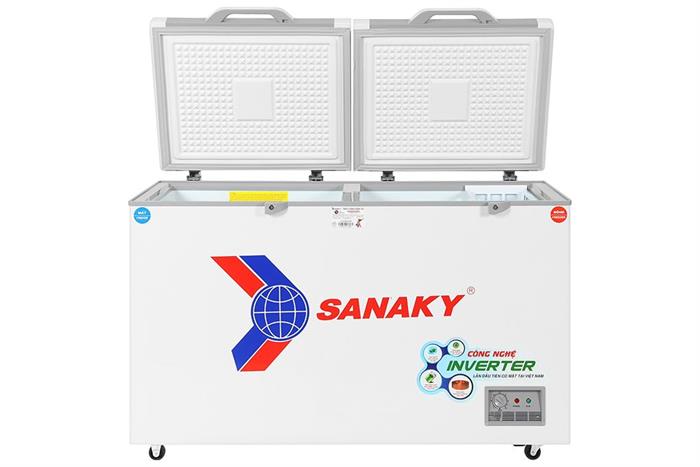 Tủ Đông Sanaky VH-4099W4K