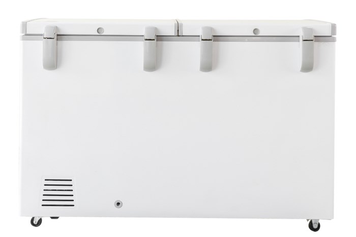 Tủ đông Sanaky VH-5699HYK