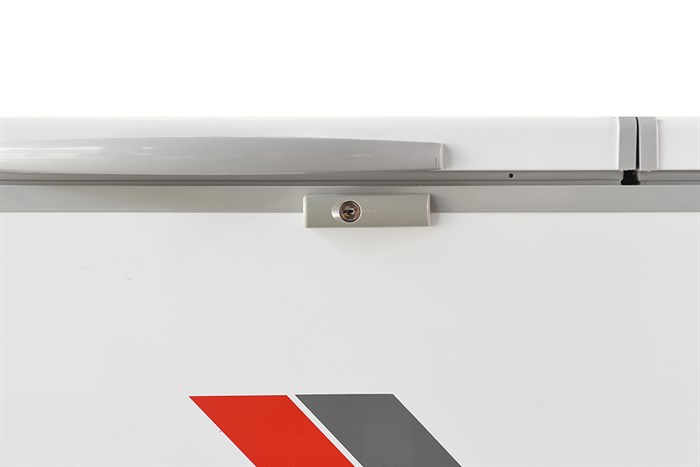 Tủ đông Sanaky VH-5699HYK