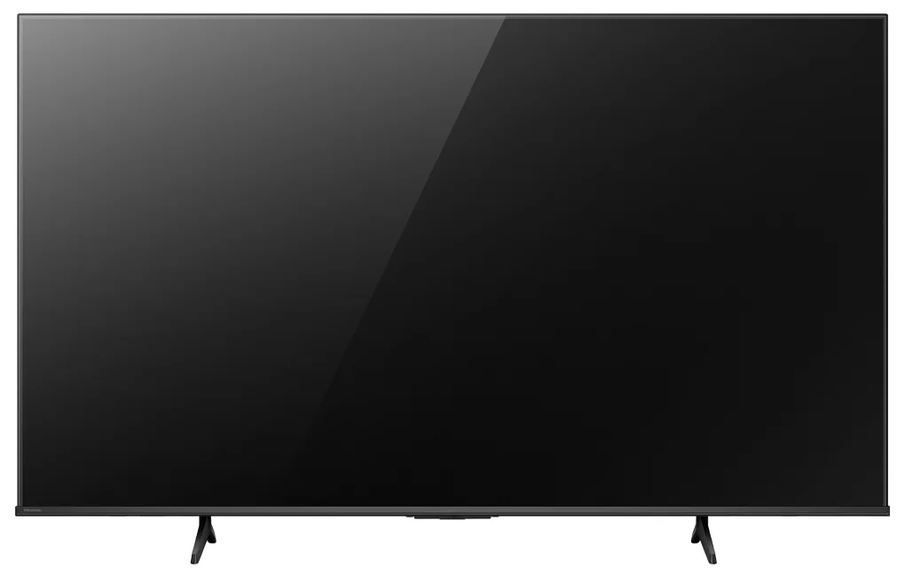 Smart Tivi Hisense 4K 85 Inch 85A6Q