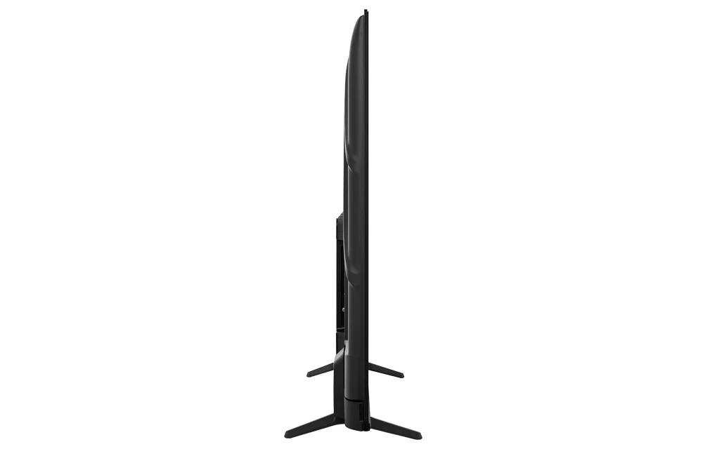 Smart Tivi Hisense 4K 85 Inch 85A6Q