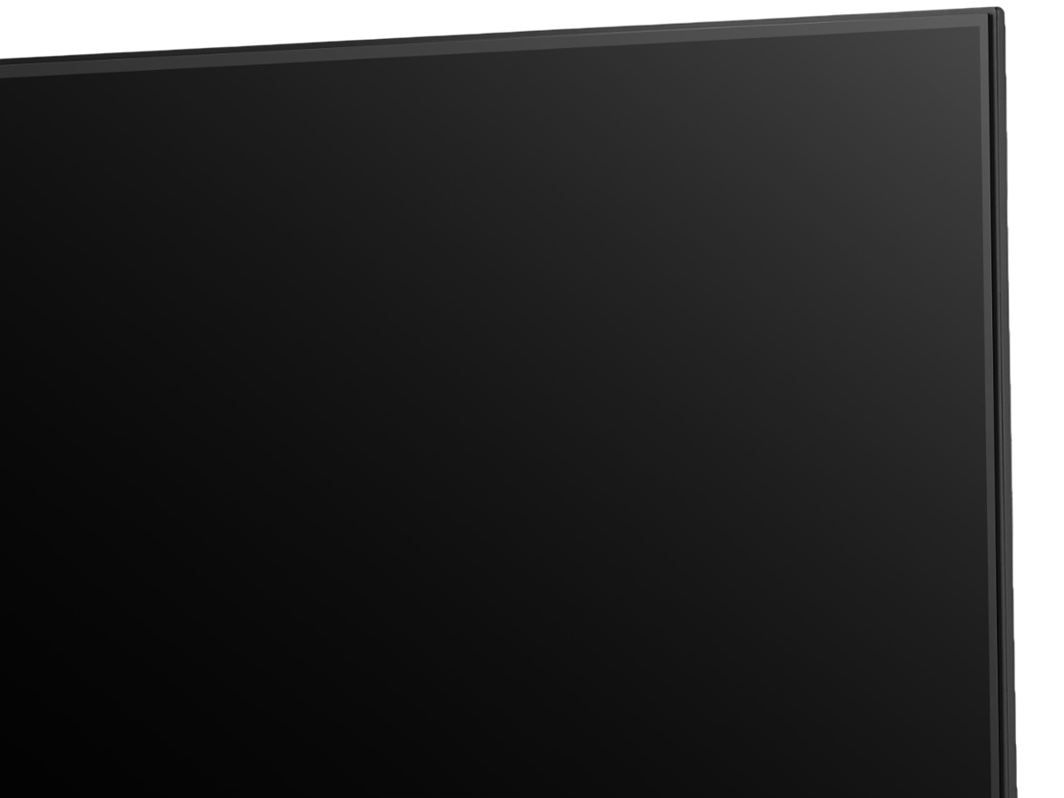 Smart Tivi Hisense 4K 65 inch 65A6100N