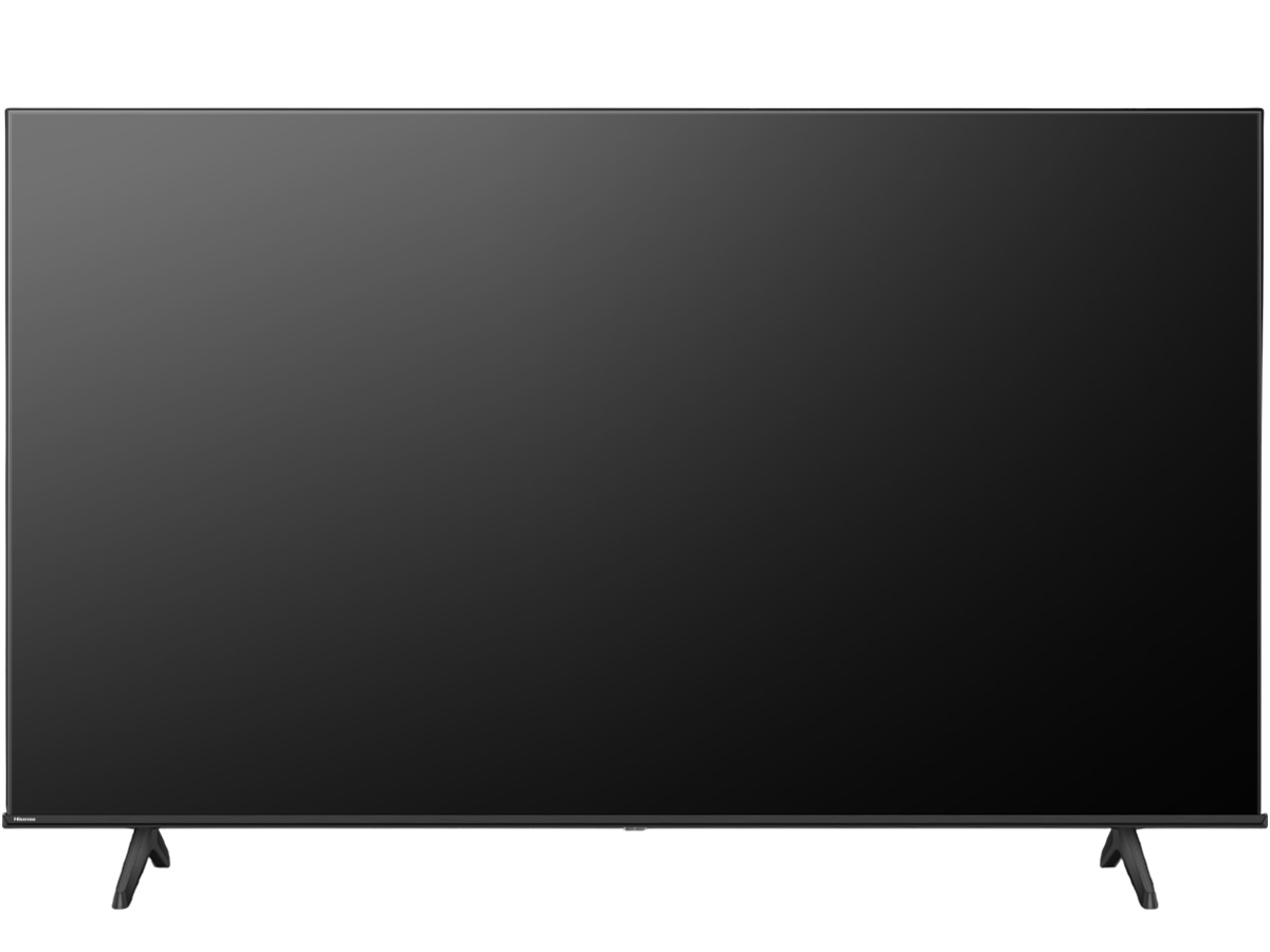 Smart Tivi Hisense 4K 65 inch 65A6100N