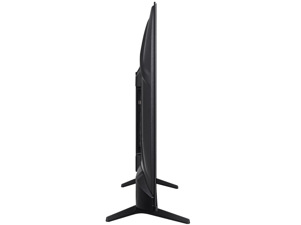 Smart Tivi Hisense 4K 65 inch 65A6100N