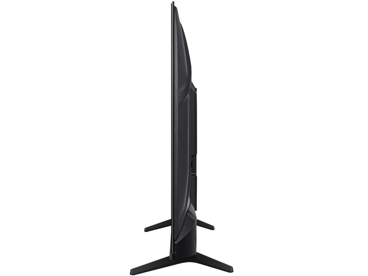Smart Tivi Hisense 4K 65 inch 65A6100N