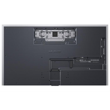 Smart Tivi OLED evo LG 4K 97 inch 97G5PSA